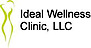 Ideal Wellness Clinic