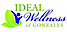 Ideal Wellness Of Gonzales