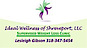 Ideal Wellness Of Shreveport