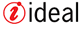 Ideal Box's logo Ideal Box's Company logo