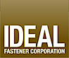 Idealfastener