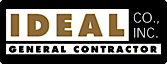 Idealco