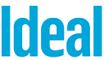 Agenciaideal