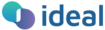 CekAja's Competitor - Ideal logo