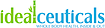 Idealceuticals