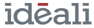 Ideali