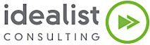 Idealist Consulting