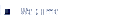 Idealist Enterprises