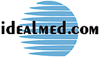 Idealmed