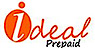 Idealprepaid