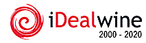 iDealwine