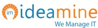 Ideamine Technologies Pvt. Ltd.