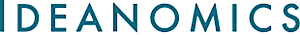 Ideanomics's logo Ideanomics's Company logo