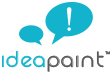 Ideapaint Ireland's logo Ideapaint Ireland's Company logo