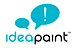 IdeaPaint