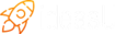 ideasU