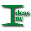 Ideasadditives's logo Ideasadditives's Company logo