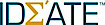 EnterpriseWeb LLC