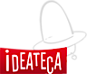 ideateca