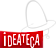 ideateca's company profile