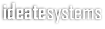 Ideatesystems