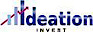Ideationinvest
