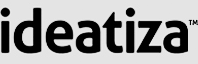Ideatiza Studio's logo Ideatiza Studio's Company logo