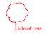 ideatree's company profile