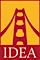 ideausa