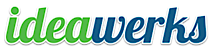 Ideawerks