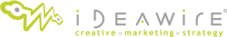 Ideawire