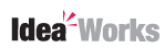 IDEAWORKS.in's logo IDEAWORKS.in's Company logo