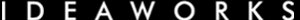 Ideaworks's logo Ideaworks's Company logo