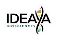 IDEAYA