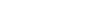 Ideedv