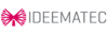 Ideematec