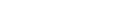 Ideengut Ohg