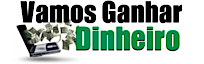 Ideias's logo Ideias's Company logo