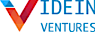 Idein Ventures