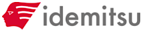 Idemitsu