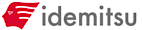Idemitsu
