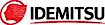 Idemitsu Lubricants America Corporation
