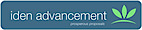 Iden Advancement