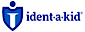 Ident-A-Kid