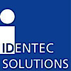 Identec Solutions