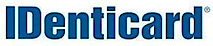 IDenticard Systems