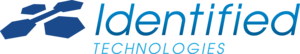 Identified Technologies