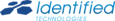 TraceAir's Competitor - Identified Technologies logo