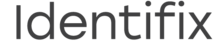 Identifix