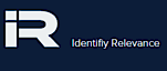 Identify Relevance's logo Identify Relevance's Company logo